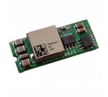 Зображення ATH010A0X43-SRZ