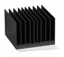 Зображення ATS-54350W-C1-R0