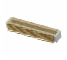 Зображення AXN600585G