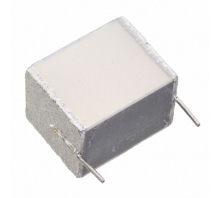 Зображення B32562J1106K000