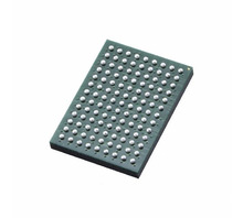 Зображення BCM5461SA1IPFG