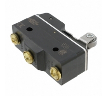 Зображення BZ-2RW822725551-A2