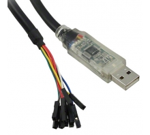 Зображення C232HD-DDHSP-0