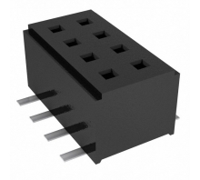 Зображення CLM-104-02-F-D-BE-PA-TR