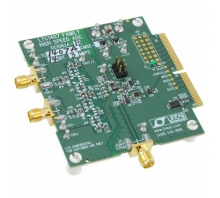 Зображення DC1082A-B