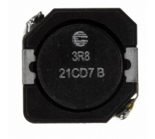 Зображення DR1040-3R8-R