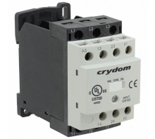 Зображення DRC3R48A420