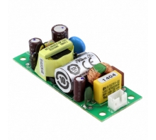 Зображення ECL10US15-T