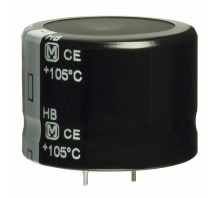 Зображення ECO-S2GB221EA