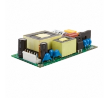 Зображення ECP180PS15
