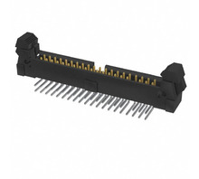 Зображення EHT-120-01-S-D-RA-08