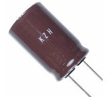 Зображення EKZH250ELL102MJ25S