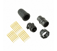 Зображення EN3C18M26CX