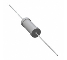 Зображення ER5820KDT