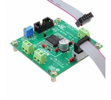 Зображення EVAL6472PD