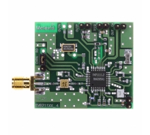 Зображення EVB71111B-915-FSK-C
