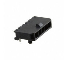 Зображення G88MPB05002C1EU