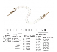 Зображення H2AAT-10105-W8