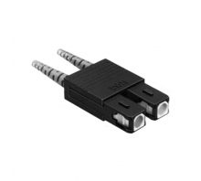 Зображення HSCM-2GPH2-B1(61)