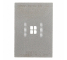 Зображення IPC0141-S