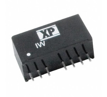 Зображення IW2405SA