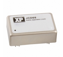 Зображення JCD0512D12