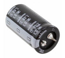 Зображення LLG2Z152MELA45