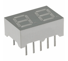 Зображення LTD-2601B