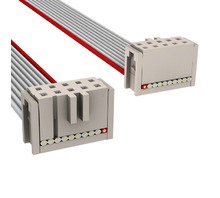 Зображення M3CCK-1006J
