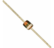 Зображення MA2C18800E