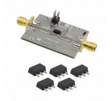 Зображення MAAM-009286-001SMB