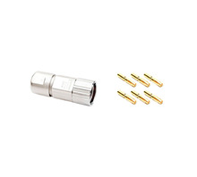 Зображення MB7CKN0600-S1-KIT