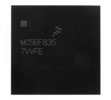 Зображення DSP56F807VF80E