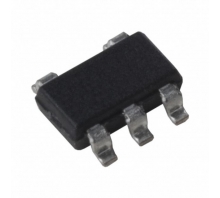 Зображення MIC5252-4.75YM5-TR