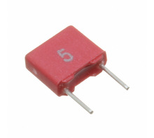 Зображення MKS2F021001A00JSSD