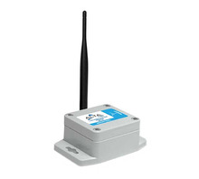 Зображення MNS2-9-IN-AC-VM