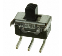Зображення MS13ASW30