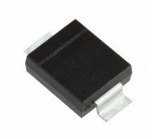 Зображення MSMLG120CA