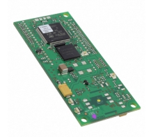 Зображення MTSMC-C2-GP-N3