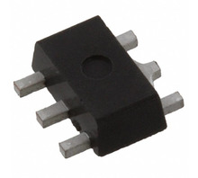 Зображення NJM78LR05DU-TE1#