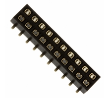 Зображення NPPN102GHNP-RC