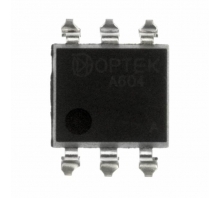 Зображення OPIA6010ATUA