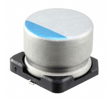 Зображення PCR1C471MCL1GS