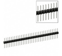 Зображення PEC32SACN