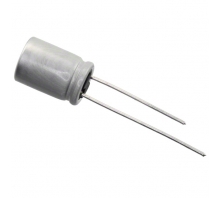 Зображення PLF0E681MDO1TD
