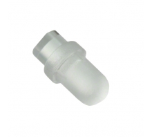 Зображення PLP1-3MM
