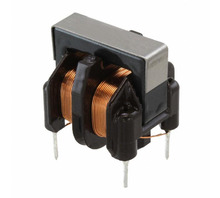 Зображення PLY10AS9920R6R2B