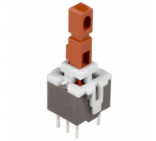 Зображення PVA2 OA H2 1.7N V2