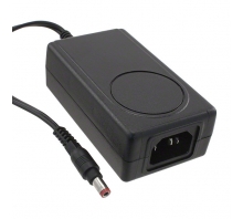 Зображення PW173KB1503F01