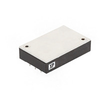 Зображення RDF5072WS05
